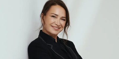 Uluslararası Adana Altın Koza Film Festivali’nin Onur Ödülleri; Akbağ ile Polat'ın