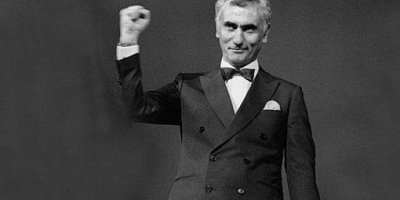 Yılmaz Güney'in mezarı Türkiye'ye getirilecek mi: Kardeşi açıkladı