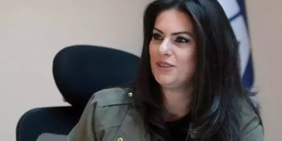 Evlilik iddialarını yalanlamıştı, nikah Sarıeroğlu'nu doğruladı