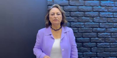 Kucuksaat.com gündeme getirdi, CHP'li Şevkin Tarım ve Orman Bakanlığı’nı göreve davet etti