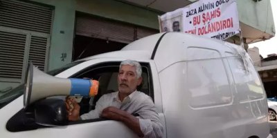 Beslediği yılanlarla şov yaparken ısırılmıştı! 'Yılancı Osman’ın hayatından aile dramı çıktı