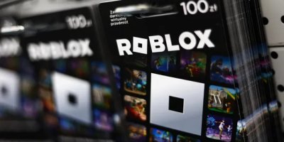Roblox’a Adana mahkemesinden erişim engeli getirildi
