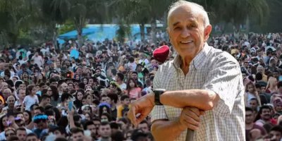 TÜİK açıkladı, Adana uzun yaşam ortalamasıyla dikkat çekti