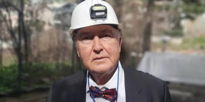 Prof. Dr. Ahmet Ercan açıkladı: Adana'daki depremler büyük depremin habercisi mi?