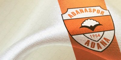 Adanaspor, Serkan İzmirlioğlu ile anlaştı