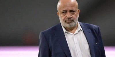 Sancak: "Damarıma basmayın, aklınızı başınıza toplayın biraz takımınızı düşünün"