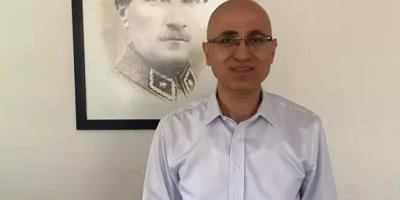 ‘Anne karnındaki bebeklerde bile plastikten kaynaklı hastalıklar oluşuyor’