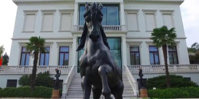 Adanalı avukat ödemeyi yapmadı, ihale iptal edildi