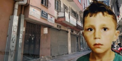 Küçük Ahmet’in mahkeme süreci başladı, anne şikayetçi olmadı