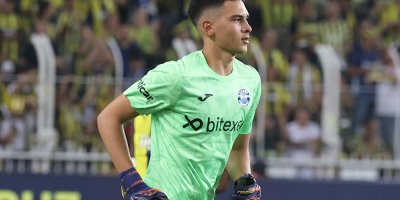 Murat Sancak'tan Fenerbahçe'nin Transfer Teklifine Ret