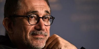 Adana Altın Koza Film Festivali'nin jüri başkanı Nuri Bilge Ceylan oldu