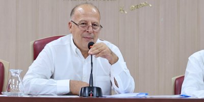 Belediye Kreş Ücretleri 5 Bin TL’ye İniyor