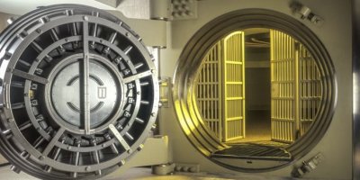 Adanalıların bankada kaç TL’si var?