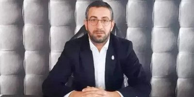 Sözlerini Bir Bir Tuttu: Başkan Asil Bostancı, Camiada Heyecan Yarattı