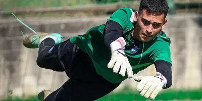 Fenerbahçe - Adana Demirspor maçına damga vuran Deniz Eren Dönmezer gerçeği! 4 bin TL'ye transfer oldu