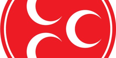 Adana MHP'de iki ilçe başkanı görevden alındı.