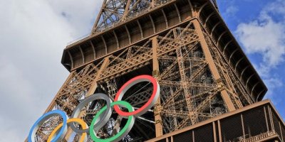 CHP Genel Başkan Yardımcısı Bulut: “Federasyonlar özerk olmalı”