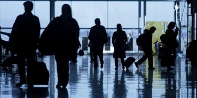 En çok göç veren iller belli oldu: Adana'da deprem ve ekonomi etkisi