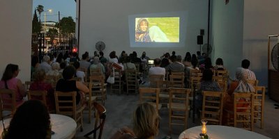 Taşköprü Konukevi Adana turizmine kazandırılıyor