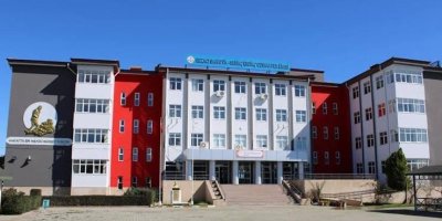 Ceyhanlı öğrencilerinden YKS’de büyük başarı