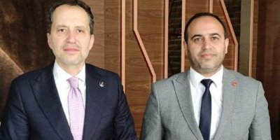 Milletin İradesine Saygısızlık