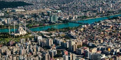 Adana’dan 77 Bin 898 kişi göç etti! Uzmanlar tek tek nedenlerini açıkladı