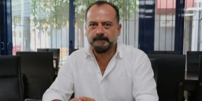 Depreme Karşı Herkes Üzerine Düşeni Yapmalı