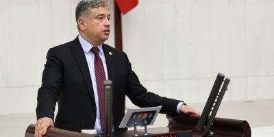Sadullah Kısacık: Yıkılan Hiçbir Bina İnsanlarımızın Hayatından Önemli Değil