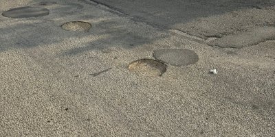 Burası Seyhan ilçesine bağlı,ilçenin en gözde yerleşim birimlerinden Gürselpaşa mahallesi