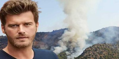 Adanalı sanatçıya kötü haber