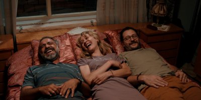 Adana Altın Koza’da yarışacak filmler belli oldu