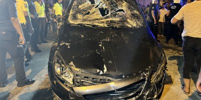 8 yaşındaki çocuğu öldüren sürücü: "Şoka girmiştim, ne olduğunu hatırlamıyorum"