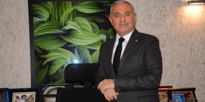 Firmalar artık sera gazı emisyonlarını güvenilir bir şekilde hesaplayabiliyor