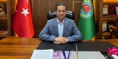 Çiftçilerin üzerindeki ekstra maliyetler artıyor: Ekpertiz ücretleri çiftçiyi zorluyor