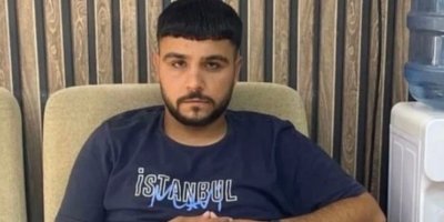 Adana’da silahlı kavga: 1 ölü, 1 yaralı