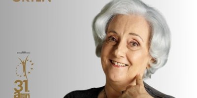 Adana Altın Koza'da Orhan Kemal Emek Ödülleri'nin sahipleri belli oldu