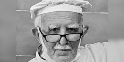 Adana’nın tarihi lokantasının duayen aşcısı vefat etti