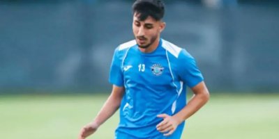 Adana Demirspor'da Altyapı Hamleleri Sürüyor: Kadir Karayiğit Profesyonel Oldu