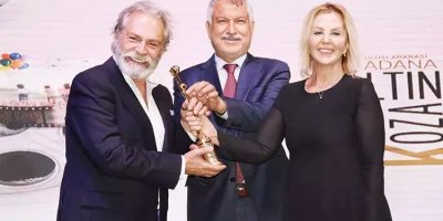 1969’da doğdu 55 yılda ancak 31 yaşına girebildi!