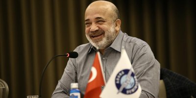 Murat Sancak açıkladı! Adana Demirspor'dan Fenerbahçe'ye 3 transfer