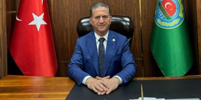 Tarımda plansız üretim ve iklim krizi çiftçileri zorluyor