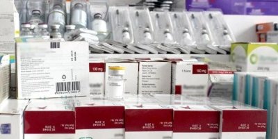 Adana İş Mahkemesinden kanser hastalarını ilgilendiren kritik karar çıktı