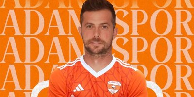 Trendyol Süper Lig'den, Trendyol 1. Lig'e