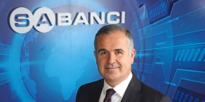 Sabancı Holding 2. çeyrek bilançosunu açıkladı
