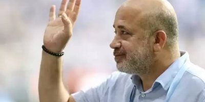Adana Demirspor'da transfer yasağı kalkıyor mu? Murat Sancak açıkladı...