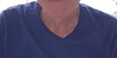 Adanaspor Kulübü eski Başkanlarından Ali Hikmet Gülfil tedavi gördüğü hastanede hayatını kaybetti.