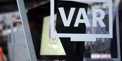 Adana Demirspor - Galatasaray maçının VAR hakemi belli oldu