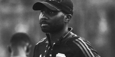 TFF'den Sol Bamba için saygı duruşu kararı...