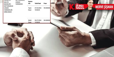 Adanalı Canberk İl birincisi oldu 89 Puanla elendi