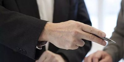 10 Milyar dolarlık yatırım yapacak olan dev şirket Adana’yı tercih edecek mi ?